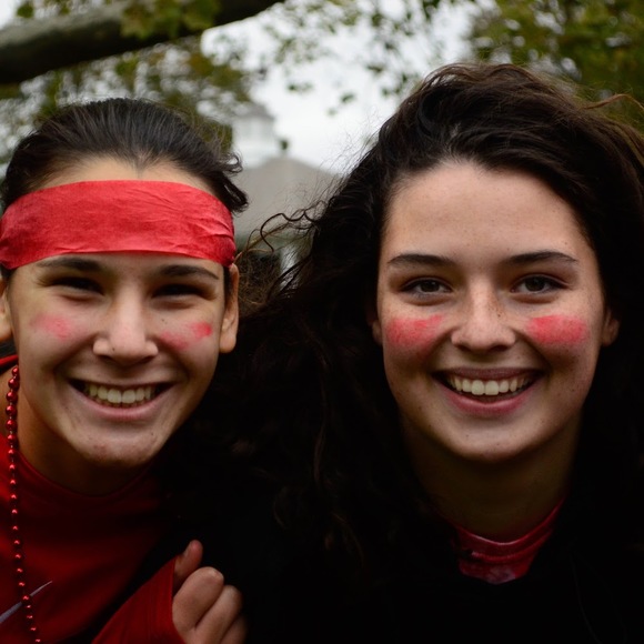 Meet your Posher, Grace - Picture 1 of 1